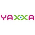 Yaxxa