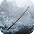 Icon of program: Languages Skyrim