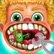 ไอคอนของโปรแกรม: Childrens Doctor Dentist …