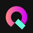 Ícone do programa: Groovebox - Music  Beat M…