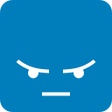 Icon of program: Hide Promoted Jobs