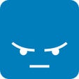 Icon of program: Hide Promoted Jobs