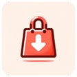 Symbol des Programms: Ali Image Downloader