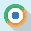 Icon of program: Focusmeter: Productivity …