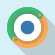 プログラムのアイコン：Focusmeter: Productivity …