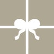 Ícone do programa: FancyBox