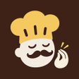 Programikonen: Piatto: meal planner rec…