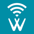 Icona del programma: WizeApp