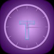 Icoon van programma: Talk To Me Alarm Clock