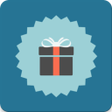 Güncel GSM Kampanyaları icon