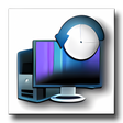 Symbol des Programms: Quick Restore Maker