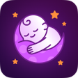 Programikonen: My Baby AI Photo Generato…