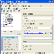 Icon of program: DHTML Menu Builder