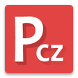 Иконка программы: Photoczip Lite Compress I…