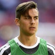 程序图标：Paulo Dybala HD Wallpaper