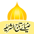 Icon of program: Tajush Shariah