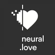 Neural.love