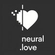 Ícone do programa: Neural.love