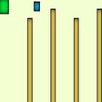 Play Impossible EE88 Game icon