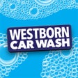 Icon of program: Westborn Car Wash