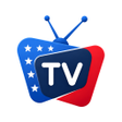 Ícone do programa: US TV Online