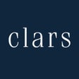 Clars Auction Gallery icon