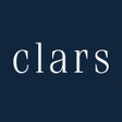 Clars Auction Gallery