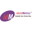 Icône du programme : identiMetrics Biometric I…