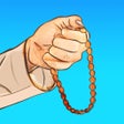 프로그램 아이콘: TasbihApp - Prayer Times …