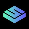 程序图标：Stageverse