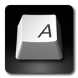 Ícone do programa: CarKeyboard