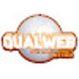 Icon of program: qualweb-extension