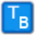 Icon of program: Toonbook Buddy