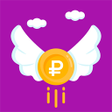 Ícone do programa: PixAlot - Make Money
