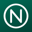 プログラムのアイコン：Niche: Colleges K-12 Comp…
