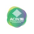 Symbol des Programms: ACIN Navegantes