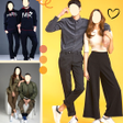 Icône du programme : Couple Photo Editor