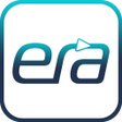 Ícone do programa: ERA - Employee App