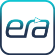 ERA - Employee App