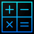 Multipo - math game with multiplayer support
