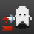 Icon of program: The Scrungeon Depths