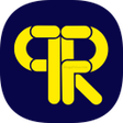 Ikon program: RhagaPulsa - Convert Puls…