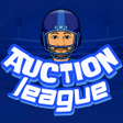 프로그램 아이콘: Auction League -  Cricket…