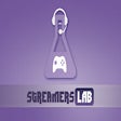 프로그램 아이콘: StreamersLab