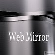 Icon of program: Web Mirror