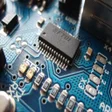 プログラムのアイコン：Learn Arduino Project