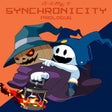 Programın simgesi: Shin Megami Tensei: Synch…