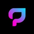 أيقونة البرنامج: PMT Plus