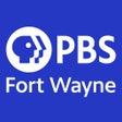 Ikona programu: PBS Fort Wayne