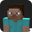 Programın simgesi: ModLoader for Minecraft